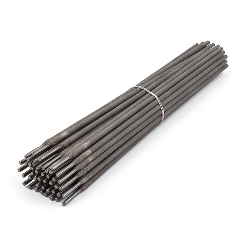 Kaynak Elektrodu 2.5 mm - 5 kg