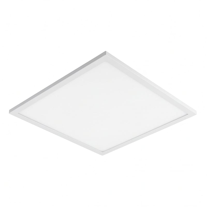 LED Panel Armatür 60x60 48W