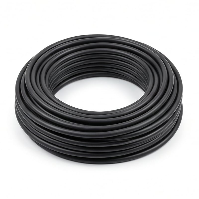NYM Kablo 3x2.5 mm² 100 Metre