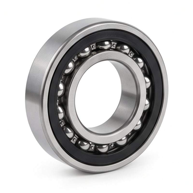 Rulman 6306 2RS